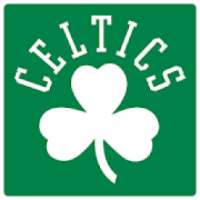 Boston Celtics Wallpaper on 9Apps