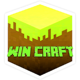 ikon WIN CRAFT