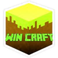 WIN CRAFT