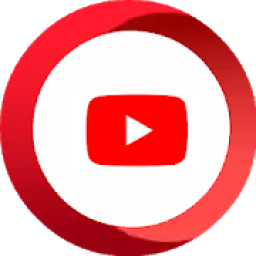 ikon Youtube V4 Browser, fast, used less device storage
