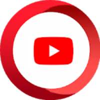 Youtube V4 Browser, fast, used less device storage on 9Apps