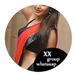 Group For Whatsapp आइकन
