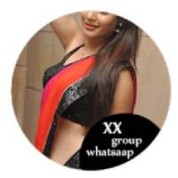 Group For Whatsapp