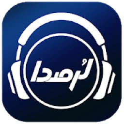 ikon دانلود آهنگ لری
‎