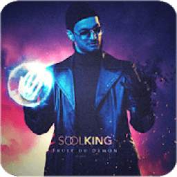 Soolking 1.0