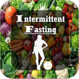 Intermittent Fasting