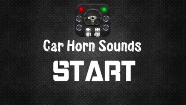 Engine Sounds Simulator - Car Engine Simulator screenshot 2