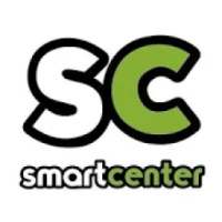 Smart Center Mendoza on 9Apps