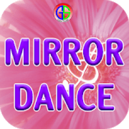 ikon Mirror Dance Videos