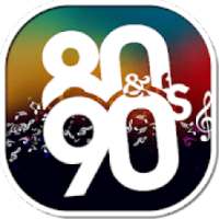 Musica De Los 80 y 90 Gratis - Musica 80 90