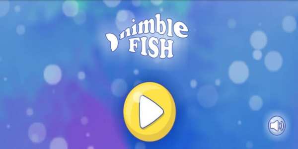 Fish Monster screenshot 12