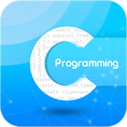 ikon C Programming – C Language