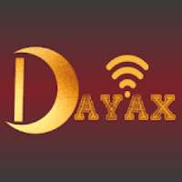 Dayax Data