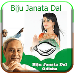 BJD Flex Maker आइकन