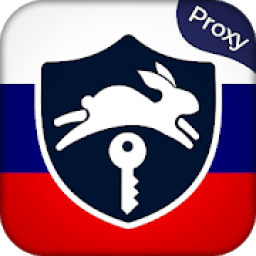 ikon VPN Russia - Russia VPN Free
