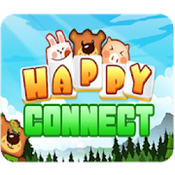 Happy Connect आइकन