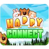 Happy Connect