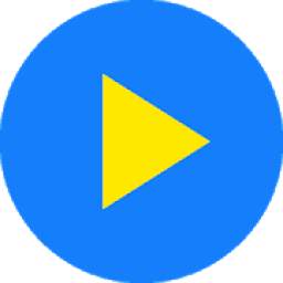 S Video Player