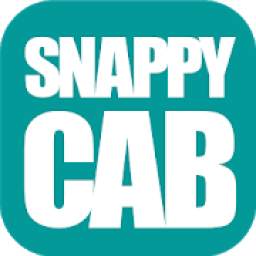 SnappyCab