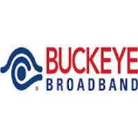 StreamTV Powered by Buckeye Broadband on 9Apps