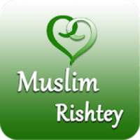Muslim Rishtey