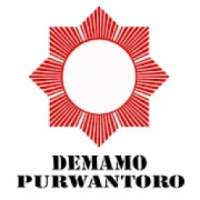 Demamo Purwantoro Wonogiri on 9Apps