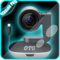 endoscope app for android on 9Apps