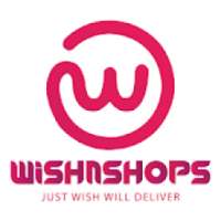 Wishnshops