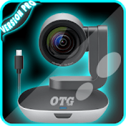 endoscope app for android icon