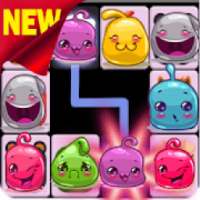 Onet monster 2019 connect games