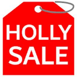 Buy Sell India HollySale: Cars Home Furniture Jobs