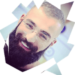 گلچین آهنگهای حمید صفت 2019(بدون اینترنت)
‎ icon