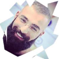 گلچین آهنگهای حمید صفت 2019(بدون اینترنت)
‎ on 9Apps