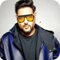 Badshah All Hit & New Song's 2018-19 on 9Apps