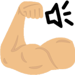 HIIT Workout Timer &amp; Helper आइकन