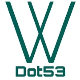 Workspace आइकन