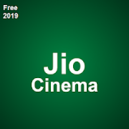 ikon Jio Cinema Free Tips &amp; Guide info 2019