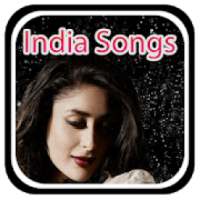 India Songs Best Collection on 9Apps