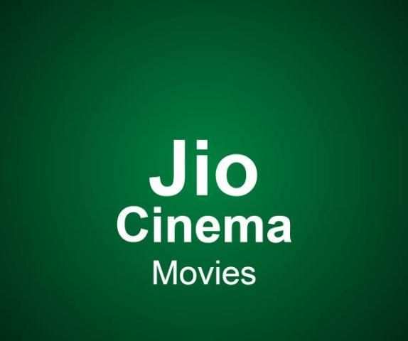 Jio Cinema Free Tips & Guide info 2019 स्क्रीनशॉट 3