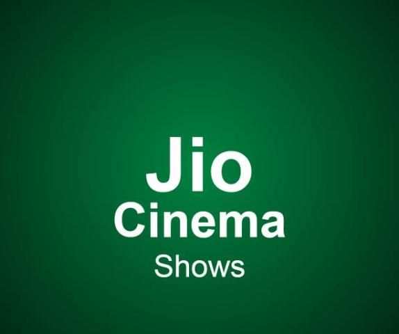 Jio Cinema Free Tips & Guide info 2019 स्क्रीनशॉट 2
