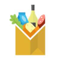 MiGrocer - Order Groceries From Local Stores