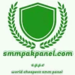 ikon SMM Pak Panel