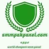 SMM Pak Panel