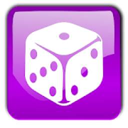 Dice Roll - Earn Real Money