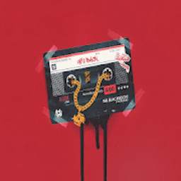 KING MP3 0.1.1