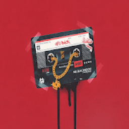 ikon کینگ ام پی 3
‎