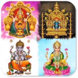 Kannada Devotional Songs: Bhakthi Geethegalu ಕನ್ನಡ