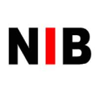 NIB School Answerkey