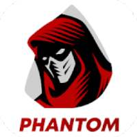 Phantom Fitness on 9Apps