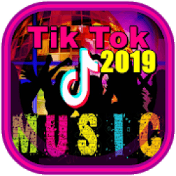 All Best Tik Tok 2019 icon